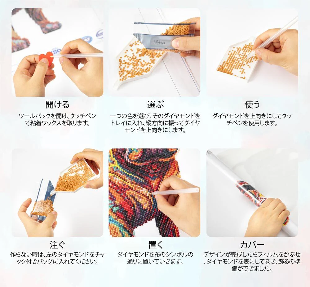 Thumbnail 4