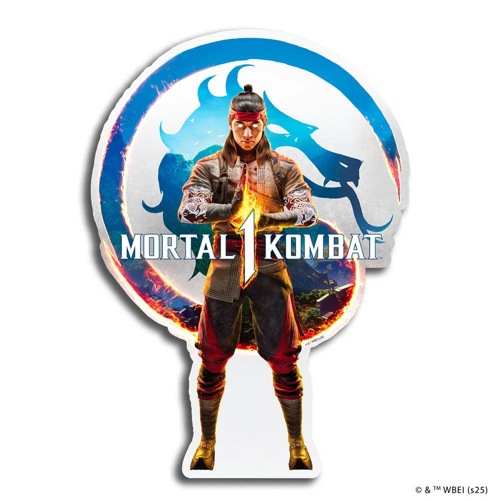 Thumbnail 3